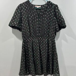 Ann Taylor Loft dress